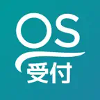 One Stream Truck Reception iOS Icon
