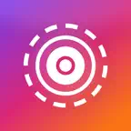 LiveMoji: Photo & Video Kit iOS Icon