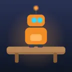 TableBots iOS Icon