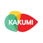 Какуми iOS Icon