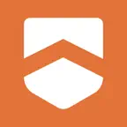 SportPass Mobile iOS Icon