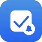 todoBest: Tasks & Reminders iOS Icon