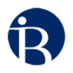 IBT BUSINESS iOS Icon