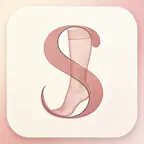 丝序 iOS Icon