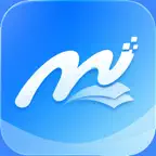 Mini-HBUT icon