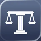 Temida iOS Icon