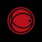 Seafood Expo Asia iOS Icon