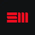 Stroy Market KZ iOS Icon