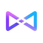 Buzz-tech iOS Icon