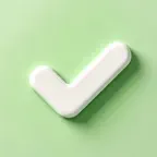 WristHabit - Habit Builder iOS Icon