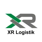 XR Logistik iOS Icon