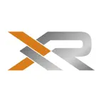 XR Berg och Maskin iOS Icon