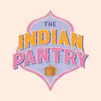 The Indian Pantry iOS Icon
