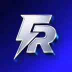Fast Rips icon