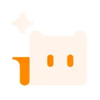 NewsTune icon
