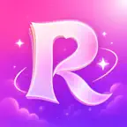 Readorys:Story Picks icon
