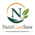 NutriCareSure iOS Icon