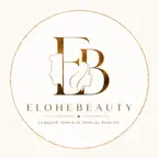 Elohé Beauty iOS Icon