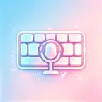 Voice Changers iOS Icon