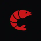 ShrimpNote iOS Icon