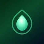 Aurora KP Forecast - Auroris iOS Icon