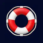 Seafarer - Seagull CES Trainer icon