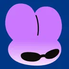 Tokky: English&Korean Speaking icon