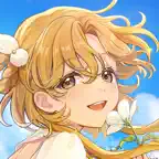 Volcano Princess icon