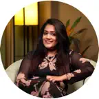 Ammu Mahadevan iOS Icon