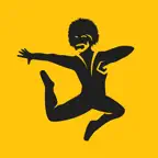 Чудо Блюдо – доставка еды iOS Icon