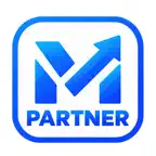 MEEEM - (Vendor/Seller App) Icon