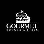 Gourmet Burgers & Fries iOS Icon