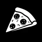 Seventh South iOS Icon
