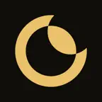 Gold Insight: Market Analyst Icon