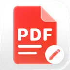 PDF ProX: PDF Reader & Editor icon