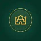 As-Sunnah Tracker iOS Icon