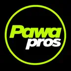 Pawa Pros icon