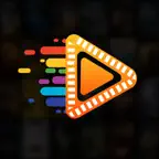 Cine Bazaar iOS Icon
