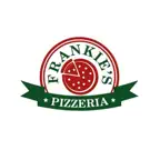 Frankies Pizzeria Castle Vale iOS Icon