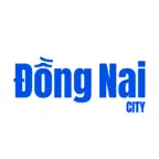 Dong Nai City iOS Icon
