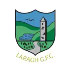 Laragh GFC iOS Icon