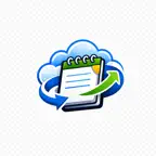 ThatNote iOS Icon
