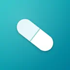 ScriptTracker Icon