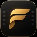 Fauve by FlexPresets icon