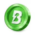 Buck: Coin Identifier icon