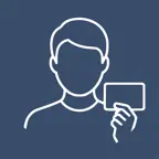 Schultz Fremmøde iOS Icon