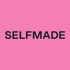 SELFMADE: женская одежда iOS Icon