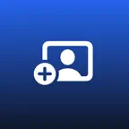 Visitor Management B-CORE-IT iOS Icon