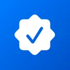 CheckFlow: Checklist Audit iOS Icon