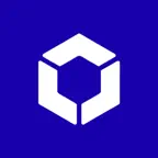 Omni CRM iOS Icon